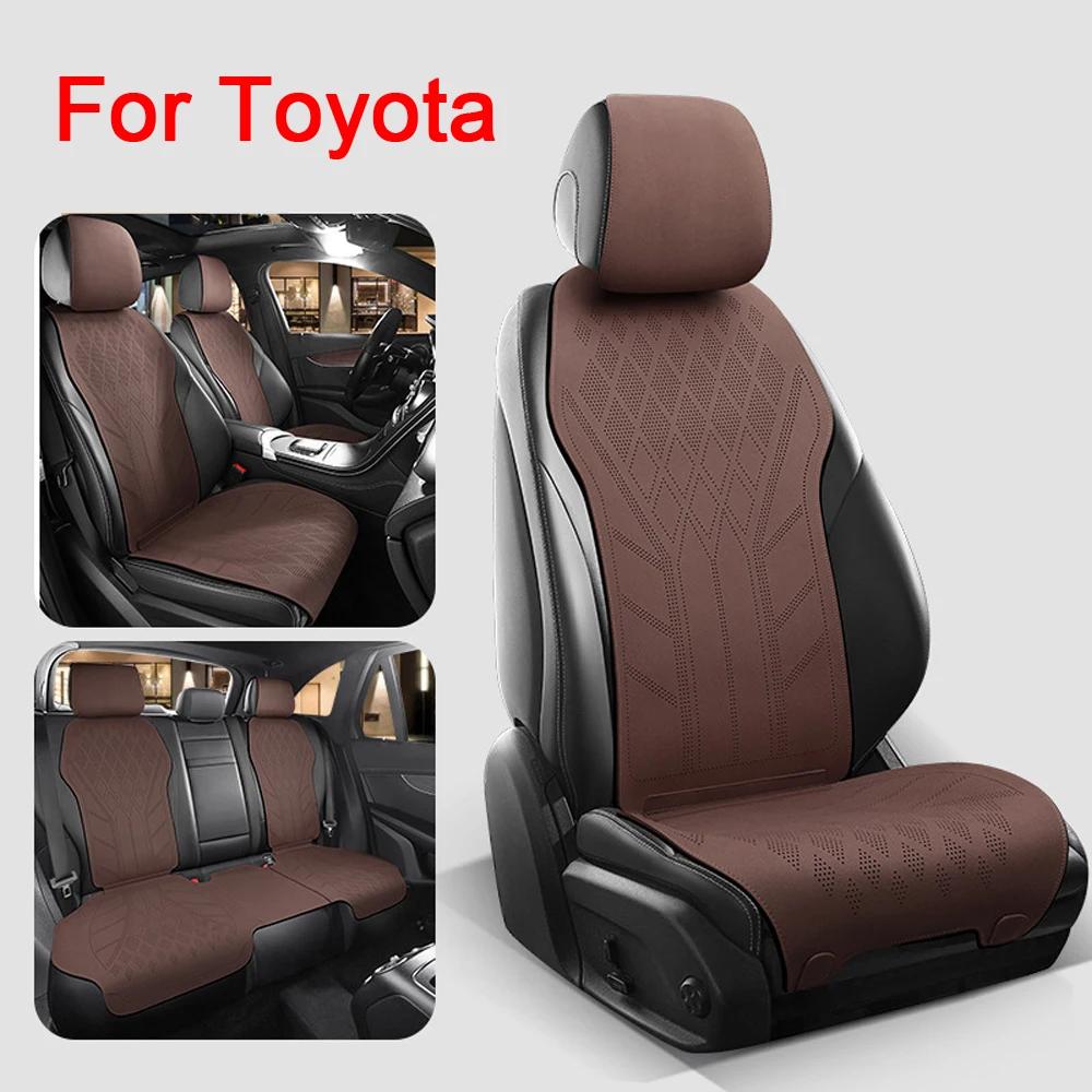 Ÿ RAV4 콺 ķ ڷѶ C-HR  ũ ̵  īƮ Ŀ, ⼺ Ÿ ȣ Ŀ